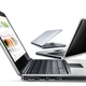 Illustration for article titled Nokia Booklet 3G Netbook Unboxed on Camera